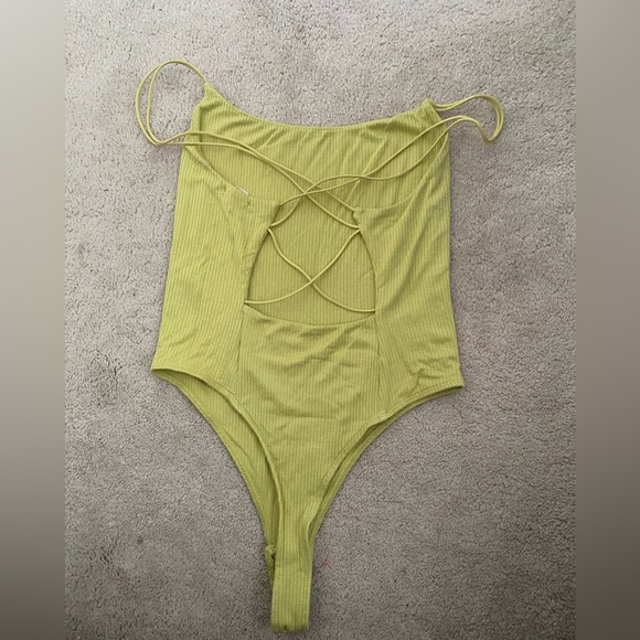 Size- small - Picture 2 of 2